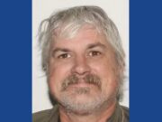 Police searching for missing man in Indiana believed to be in danger