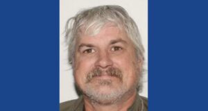Police searching for missing man in Indiana believed to be in danger