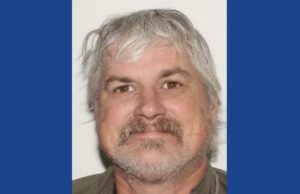 Police searching for missing man in Indiana believed to be in danger