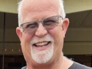 Golden Alert issued for missing man in Kentucky