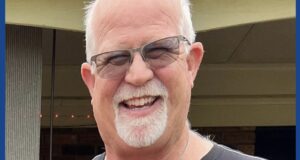 Golden Alert issued for missing man in Kentucky