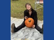 Police searching for missing woman in Virginia