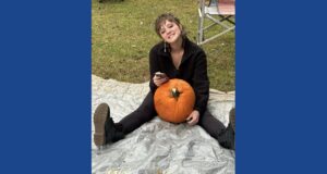 Police searching for missing woman in Virginia