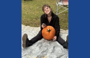 Police searching for missing woman in Virginia