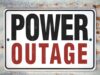 Thousands without power in South Carolina