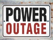 Thousands without power in Florida