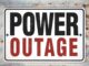 Thousands without power in Alabama