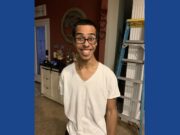 Police searching for missing 21-year-old with autism in Virginia