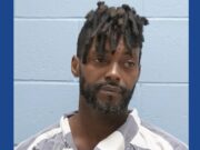 One person dead, one arrested following shooting incident in Alabama