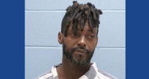 One person dead, one arrested following shooting incident in Alabama