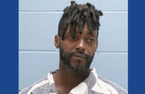 One person dead, one arrested following shooting incident in Alabama