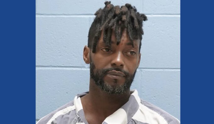 One person dead, one arrested following shooting incident in Alabama