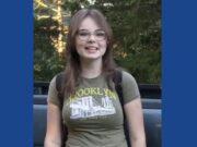 Police searching for missing 15-year-old in Mississippi