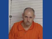 Police searching for escaped inmate in Georgia