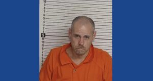 Police searching for escaped inmate in Georgia