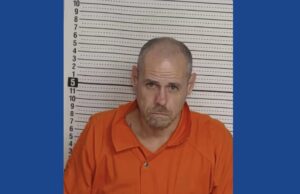 Police searching for escaped inmate in Georgia