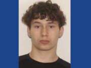 Police searching for missing 17-year-old in Ohio