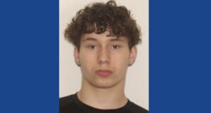 Police searching for missing 17-year-old in Ohio