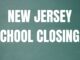Multiple schools in New Jersey to close next month