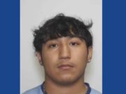 Police searching for missing 16-year-old in South Carolina