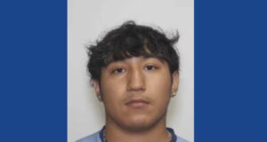 Police searching for missing 16-year-old in South Carolina