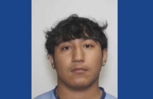 Police searching for missing 16-year-old in South Carolina