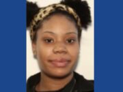 Police searching for missing 17-year-old in Georgia