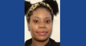 Police searching for missing 17-year-old in Georgia