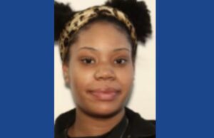 Police searching for missing 17-year-old in Georgia