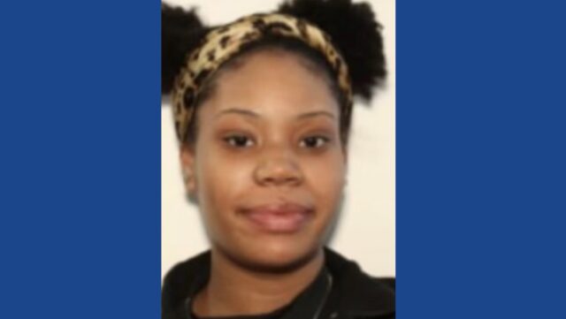 Police searching for missing 17-year-old in Georgia