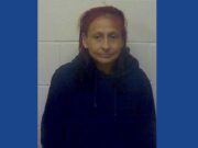 One person arrested following drug bust in North Carolina