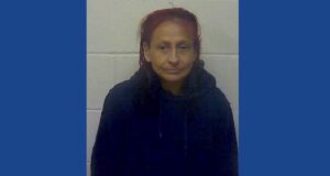One person arrested following drug bust in North Carolina