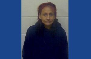 One person arrested following drug bust in North Carolina