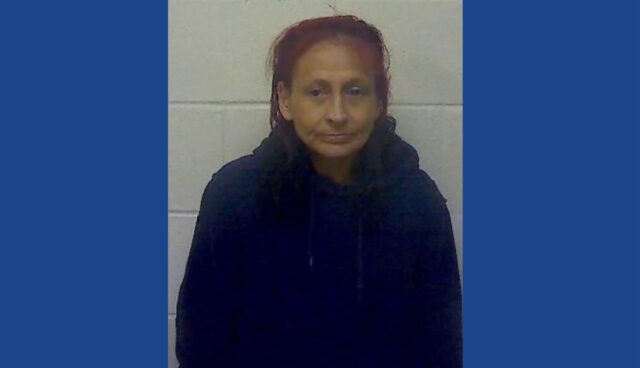 One person arrested following drug bust in North Carolina