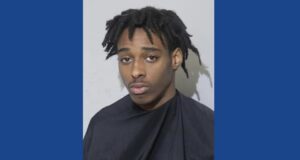 17-year-old arrested after fatally stabbing father in Florida