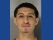 One person arrested following road rage shooting incident in Georgia