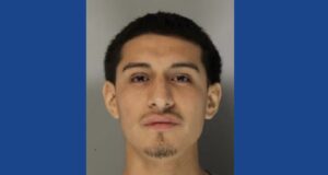 One person arrested following road rage shooting incident in Georgia