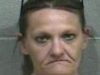 Police searching for wanted drug suspect in Kentucky