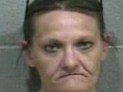 Police searching for wanted drug suspect in Kentucky