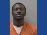 One person arrested following drug bust in South Carolina