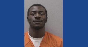 One person arrested following drug bust in South Carolina