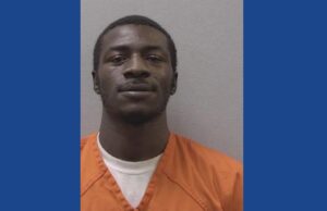 One person arrested following drug bust in South Carolina