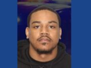 Police searching for wanted murder suspect in Ohio