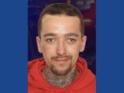 Police searching for wanted drug suspect in Ohio