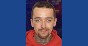 Police searching for wanted drug suspect in Ohio