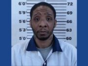 Georgia gang used ice cream truck and bounce houses to lure children, officials say