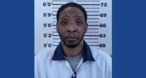 Georgia gang used ice cream truck and bounce houses to lure children, officials say