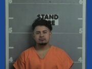 One person arrested following incident involving minor in Kentucky