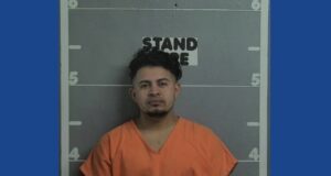 One person arrested following incident involving minor in Kentucky