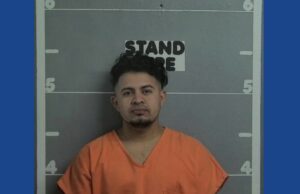 One person arrested following incident involving minor in Kentucky